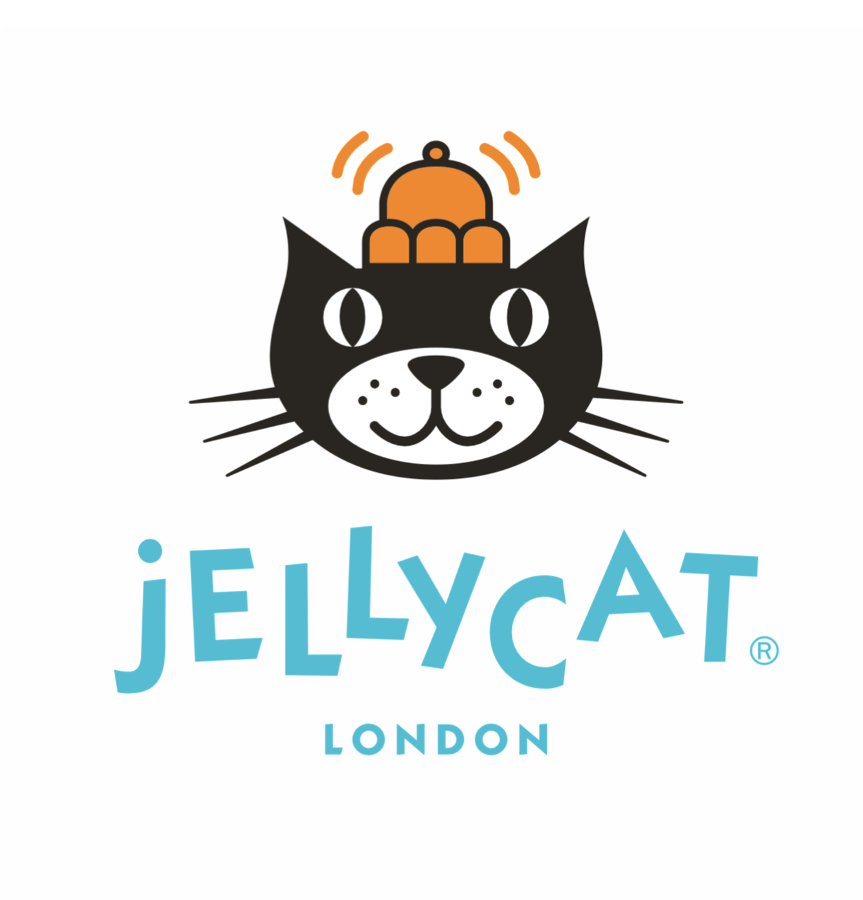 Jellycat Soft toy